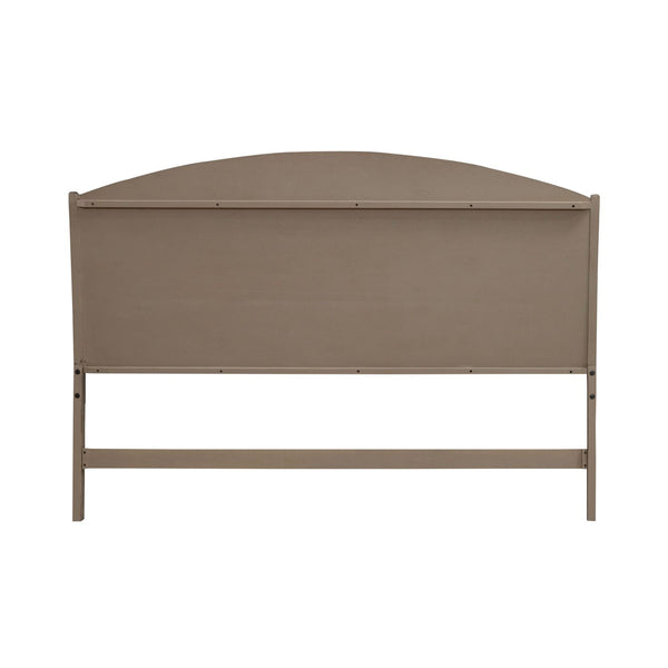 Avalon King Panel Headboard