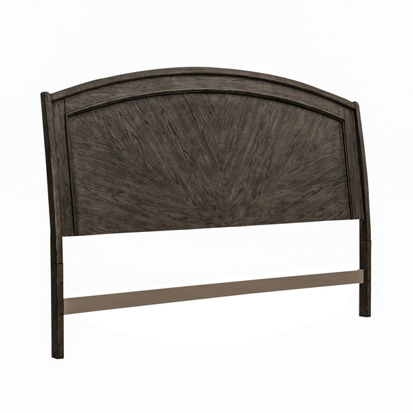 Avalon Queen Panel Headboard - 805B-BR23H