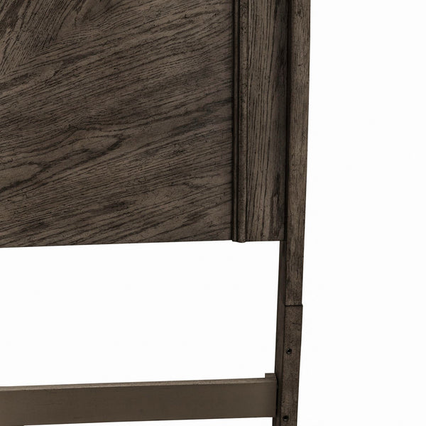 Avalon Queen Panel Headboard - 805B-BR23H