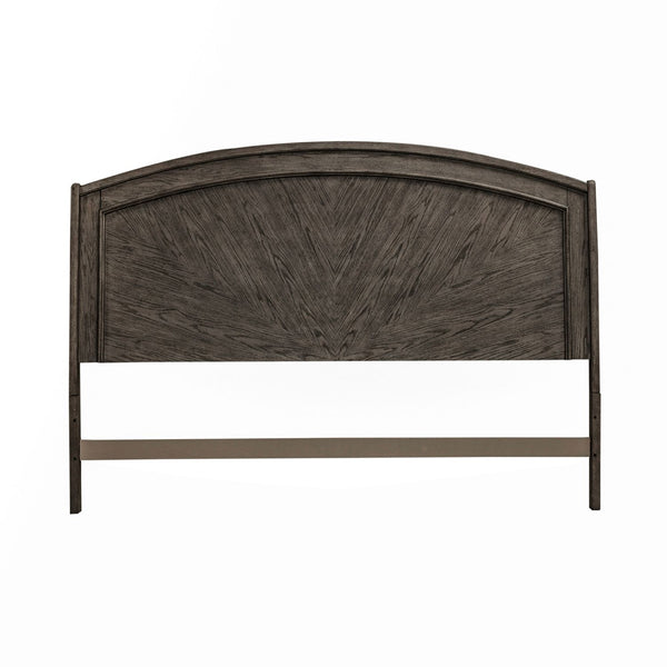 Avalon King Panel Headboard - 805B-BR24H