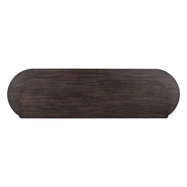 Weston Console Bar Table - 811-OT7837