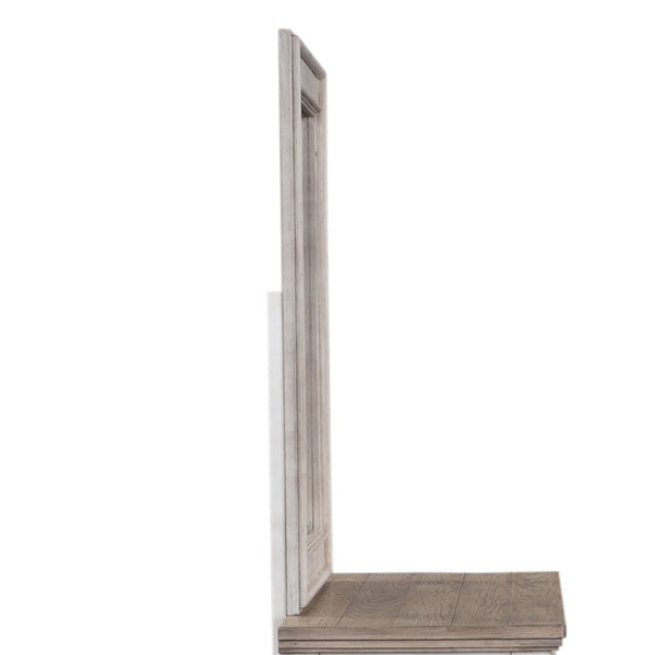 Heartland Landscape Mirror - 824-BR51