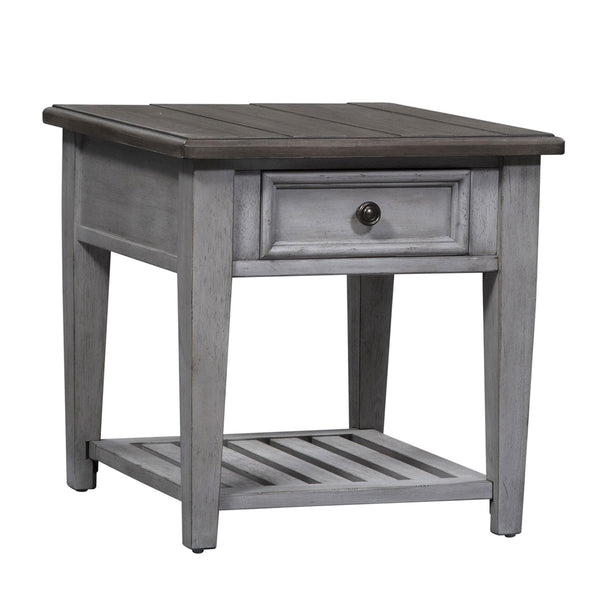 Heartland 3 Piece Set - 824-OT-3PCS