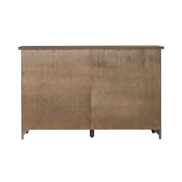 Midland Falls Buffet - 826-CB6642
