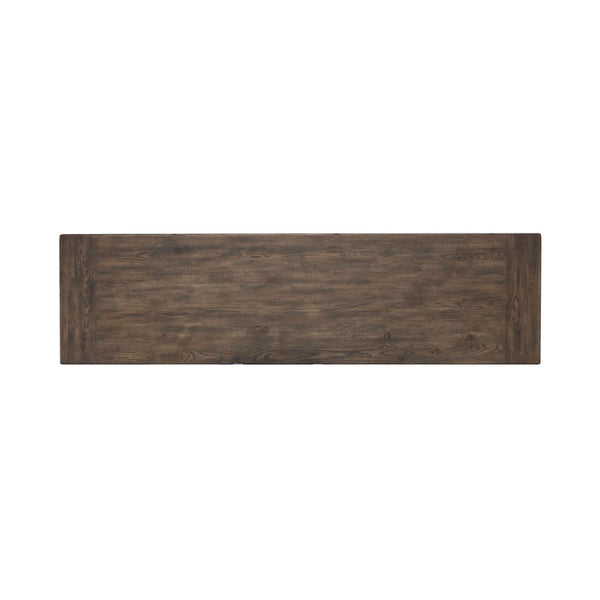 Midland Falls Buffet - 826-CB6642