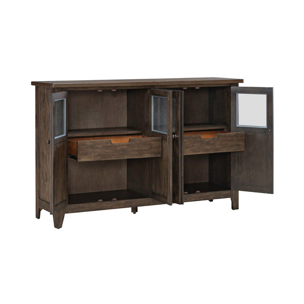 Midland Falls Buffet - 826-CB6642