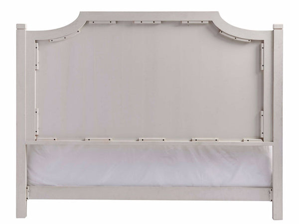 Surfside King Bed