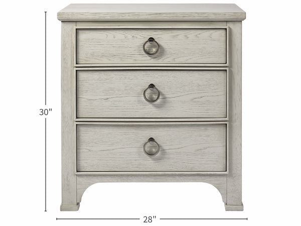 Nightstand