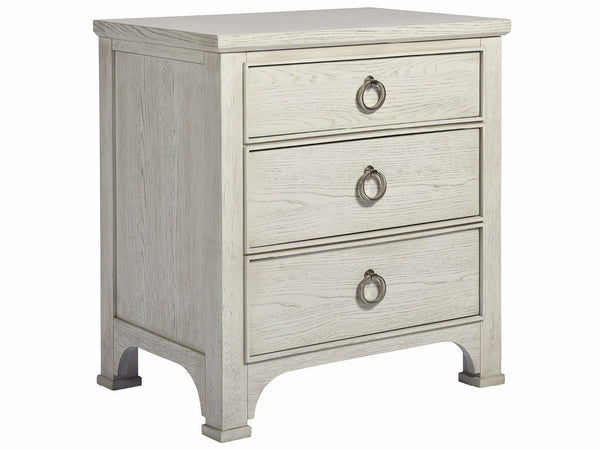 Nightstand