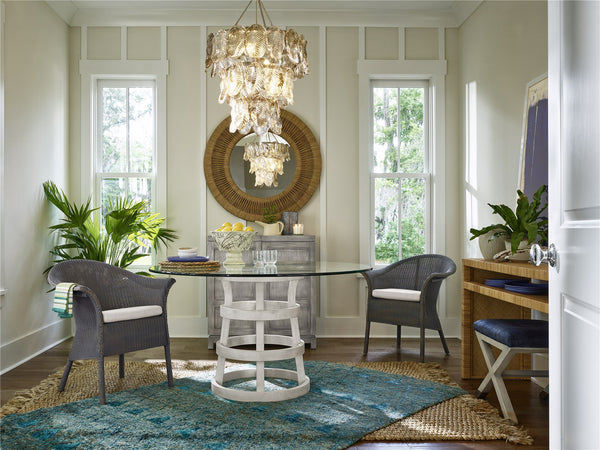 54 Dining Table