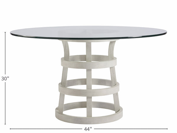 44 Dining Table