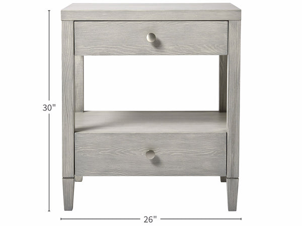 Bedside Table