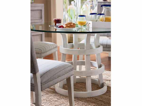 54 Dining Table