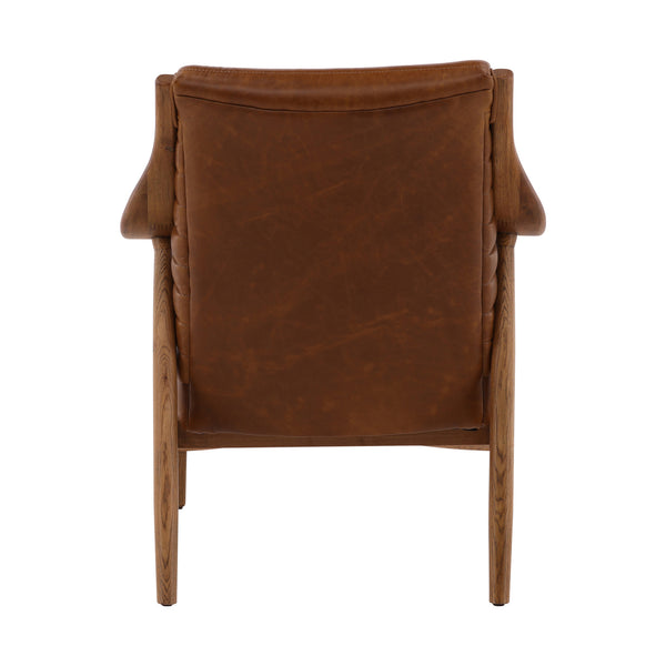 Hawkins Occasional Chair - view 6 - 20-625