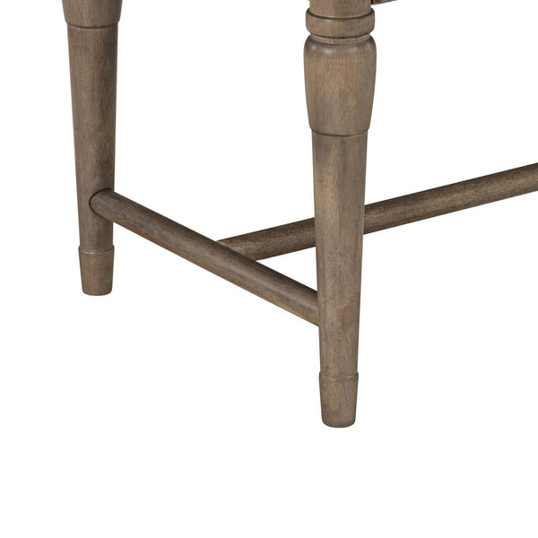 Hickory Grove Bench - 866-C9001B