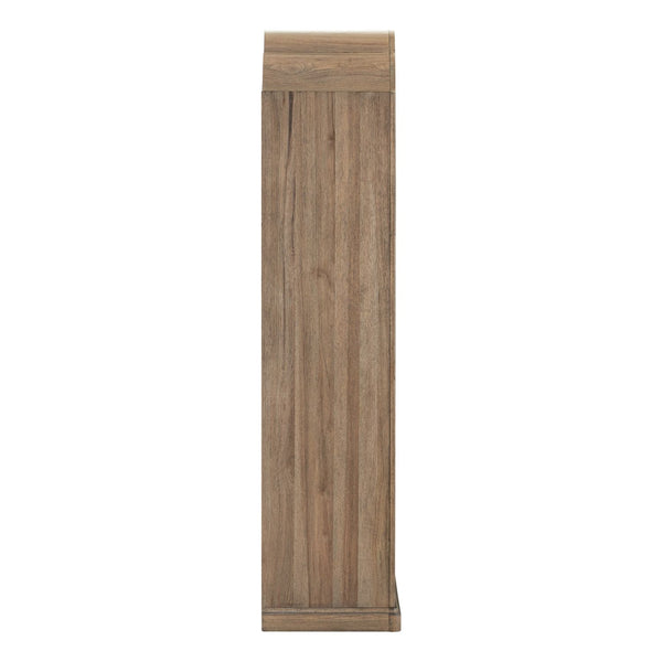 Hickory Grove Display Cabinet - 866-DC3878