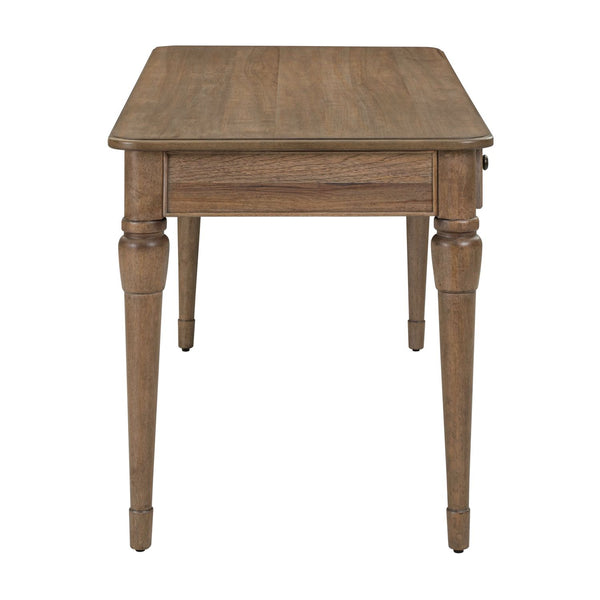 Hickory Grove Writing Desk - 866-HO107