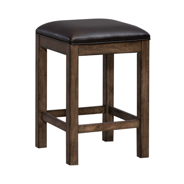 Lennox 871-OT9001 Uph Console Stool