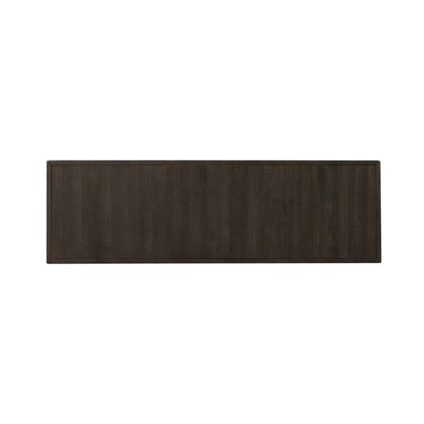 Harvest Home Backless Bench (RTA) - 879-C9000B
