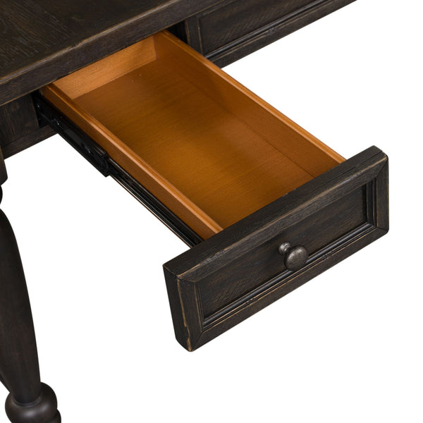 Harvest Home Writing Desk - 879-HO107