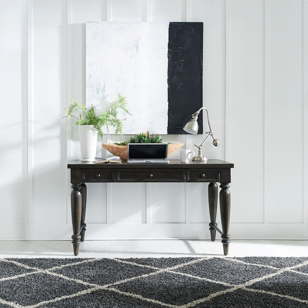 Harvest Home Writing Desk - 879-HO107