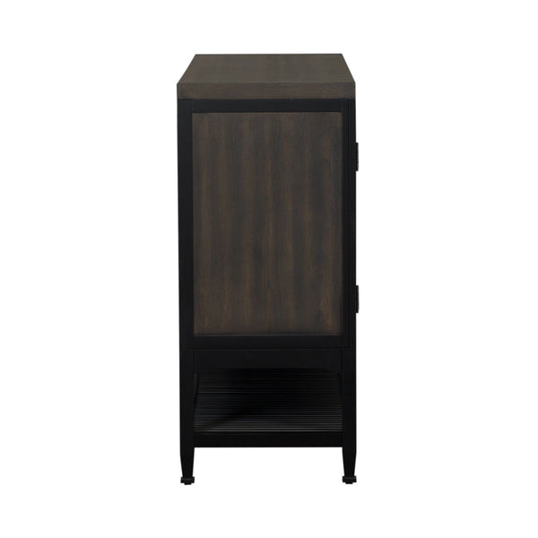 Harvest Home Door Server - 879-SR6042