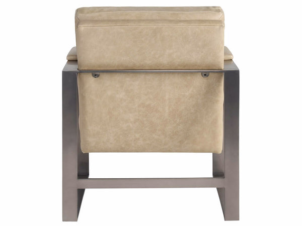 Corbin Accent Chair