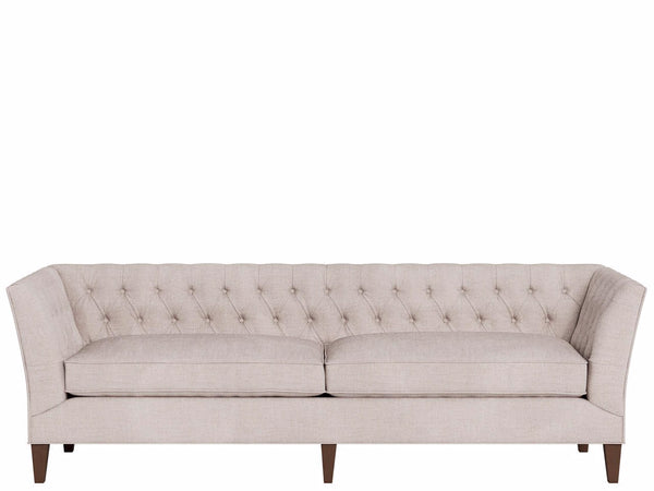 Duncan Sofa - Special Order