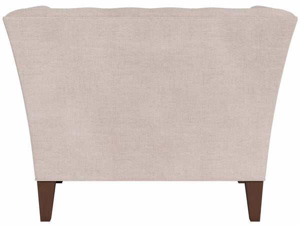 Duncan Chair - Special Order