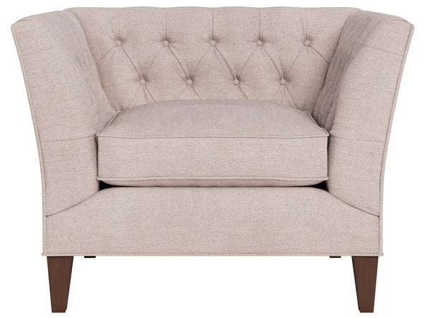 Duncan Chair - Special Order