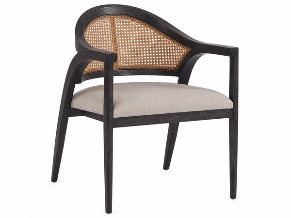Dexter Accent Chair