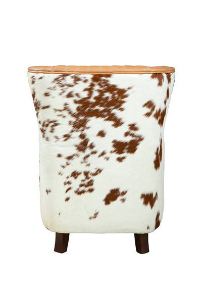 Hyde Paris Flea Market Chair - view 4 - 20-555