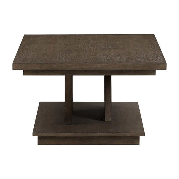 Aspen Sky Cocktail Table - 899-OT1010