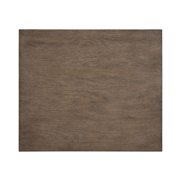 Aspen Sky End Table - 899-OT1020