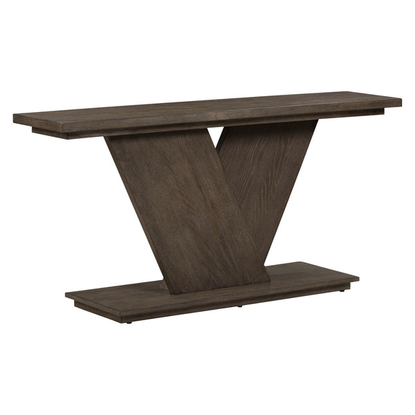 Aspen Sky Sofa Table - 899-OT1030