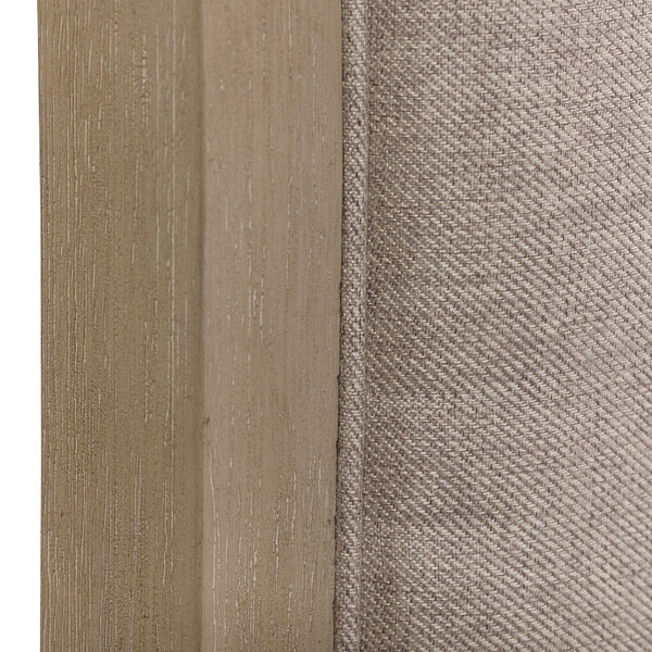 Belmar Queen Upholstered Bed - 902-BR-QUB