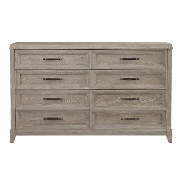 Belmar 8 Drawer Dresser - 902-BR31