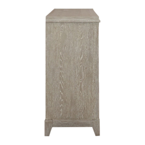 Belmar 8 Drawer Dresser