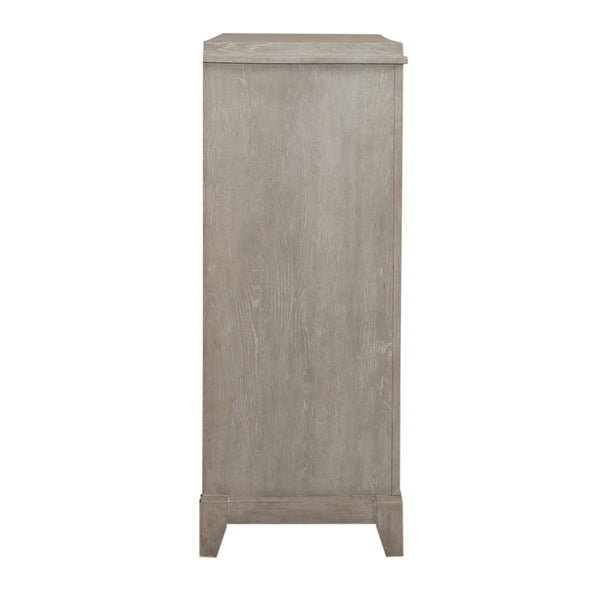 Belmar 9 Drawer Bureau Dresser