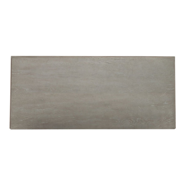 Belmar 5 Drawer Chest