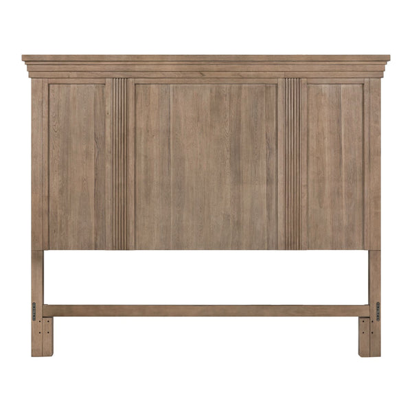 Haven Hills King Panel Headboard - 928-BR15