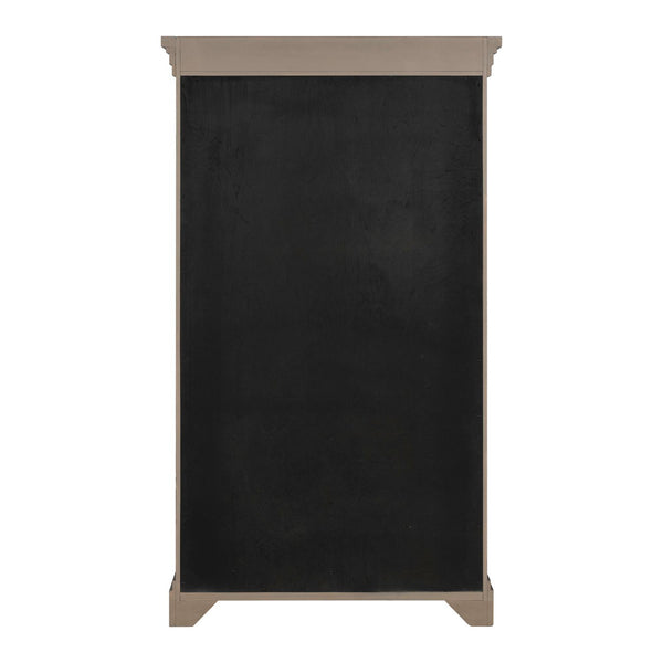Haven Hills Armoire - 928-BR43