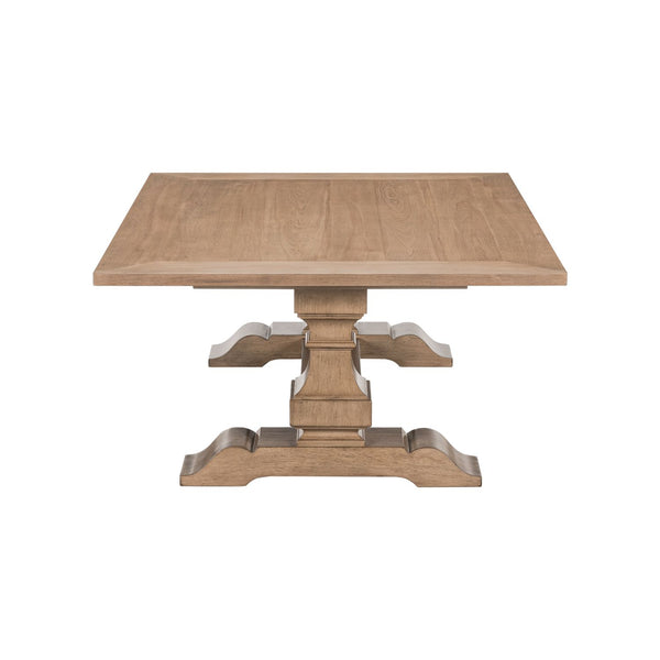 Haven Hills Rectangular Cocktail Table - 928-OT1011