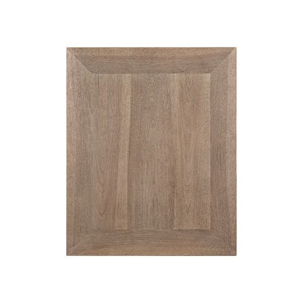 Haven Hills Chairside Table - 928-OT1022