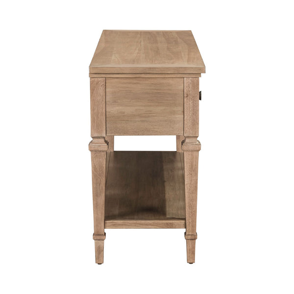 Haven Hills Sofa Table - 928-OT1030