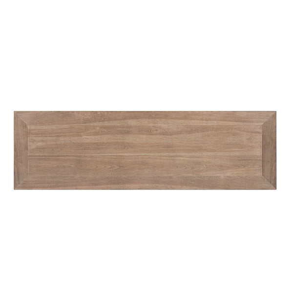Haven Hills Sofa Table - 928-OT1030