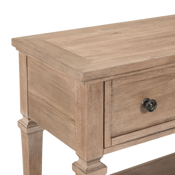 Haven Hills Sofa Table - 928-OT1030