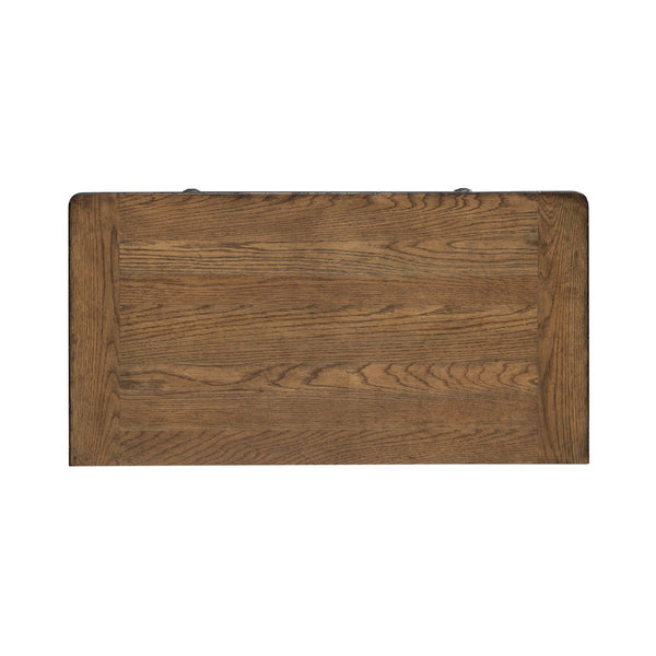 Carolina Park 5 Drawer Chest