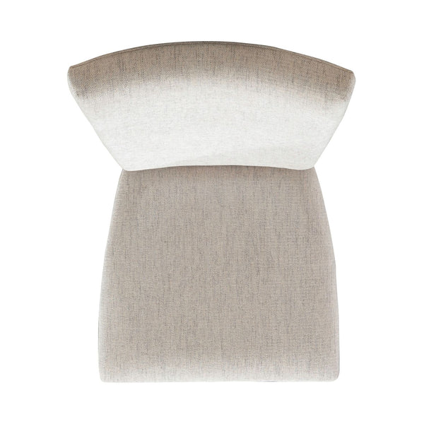 Carolina Park Uph Side Chair (RTA)