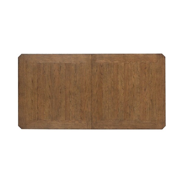 Carolina Park Trestle Table Set